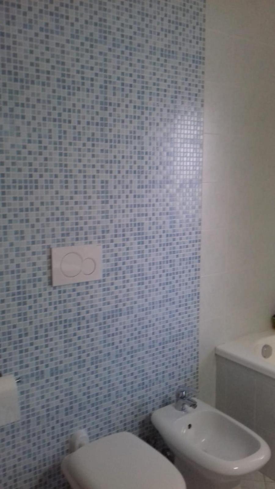 Lanzi House Otranto Villa Dış mekan fotoğraf