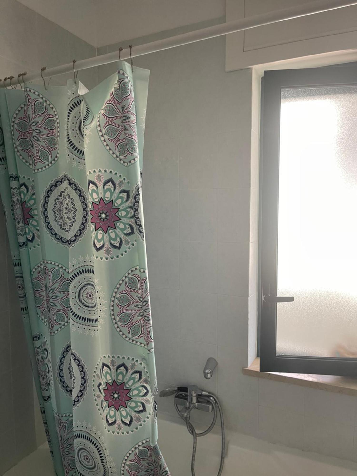 Lanzi House Otranto Villa Dış mekan fotoğraf